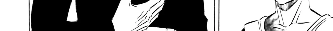 Read Black Clover chapter 266 image 25 on Lezhin