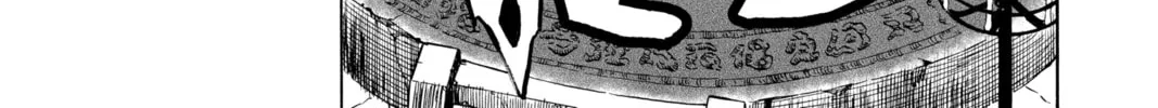Read Black Clover chapter 266 image 27 on Lezhin