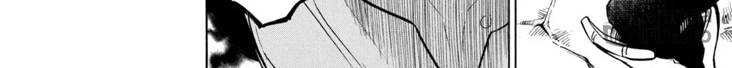 Read Black Clover chapter 266 image 29 on Lezhin