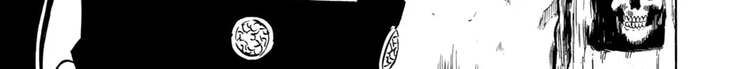 Read Black Clover chapter 266 image 31 on Lezhin
