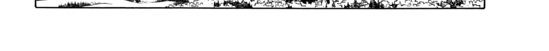 Read Black Clover chapter 266 image 7 on Lezhin