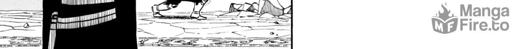 Read Black Clover chapter 267 image 17 on Lezhin