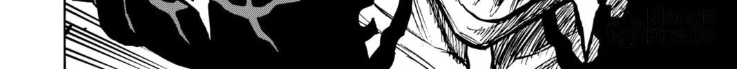 Read Black Clover chapter 267 image 19 on Lezhin