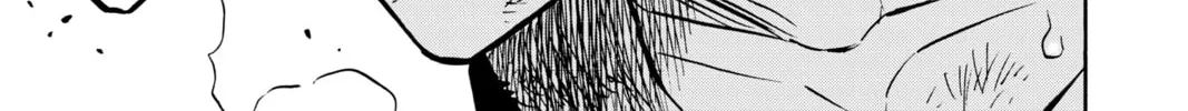 Read Black Clover chapter 267 image 21 on Lezhin