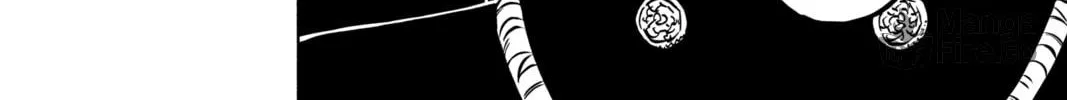 Read Black Clover chapter 267 image 23 on Lezhin