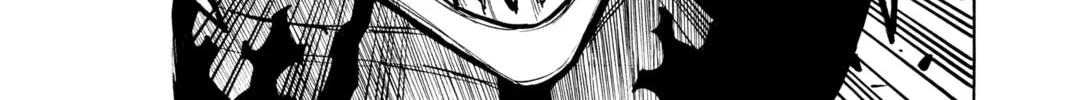 Read Black Clover chapter 267 image 25 on Lezhin