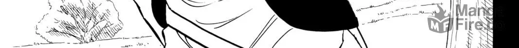 Read Black Clover chapter 267 image 29 on Lezhin