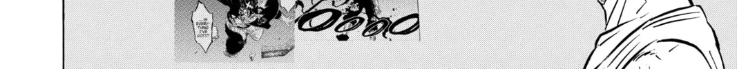 Read Black Clover chapter 267 image 3 on Lezhin