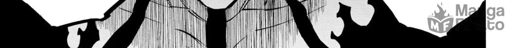 Read Black Clover chapter 267 image 5 on Lezhin