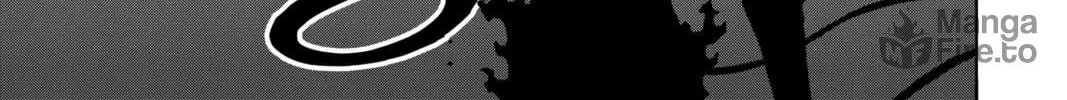 Read Black Clover chapter 267 image 9 on Lezhin