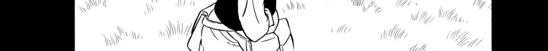 Read Black Clover chapter 268 image 15 on Lezhin