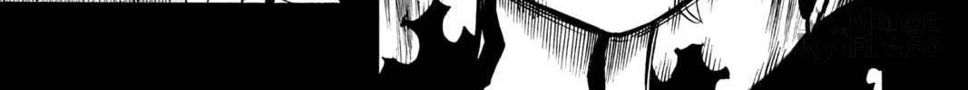 Read Black Clover chapter 268 image 17 on Lezhin