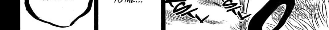 Read Black Clover chapter 268 image 19 on Lezhin