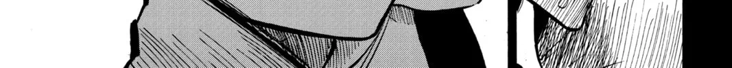 Read Black Clover chapter 268 image 21 on Lezhin