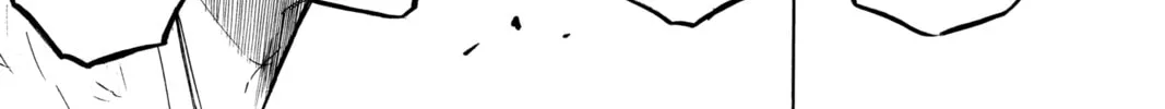 Read Black Clover chapter 269 image 1 on Lezhin