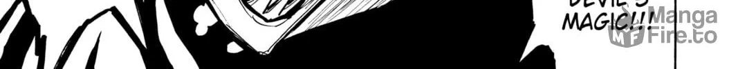 Read Black Clover chapter 269 image 11 on Lezhin