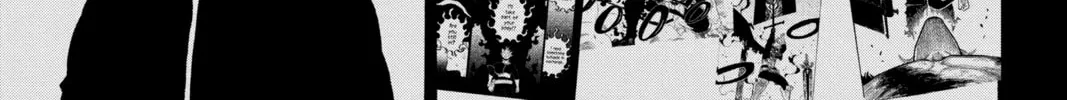 Read Black Clover chapter 269 image 15 on Lezhin