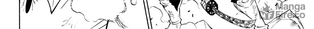 Read Black Clover chapter 269 image 17 on Lezhin