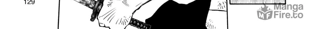 Read Black Clover chapter 269 image 19 on Lezhin
