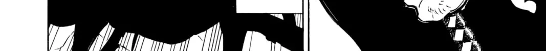 Read Black Clover chapter 269 image 21 on Lezhin
