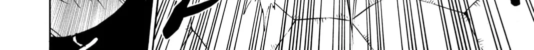 Read Black Clover chapter 269 image 3 on Lezhin