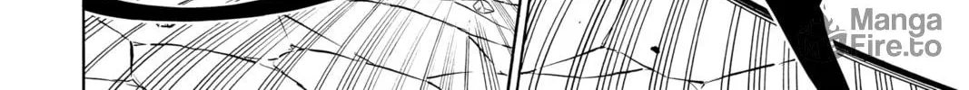 Read Black Clover chapter 269 image 9 on Lezhin
