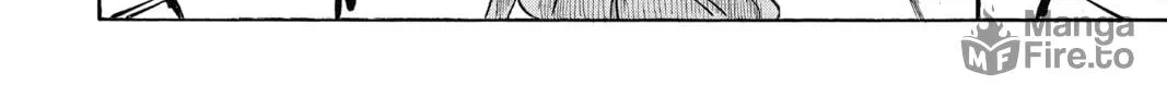 Read Black Clover chapter 27 image 11 on Lezhin