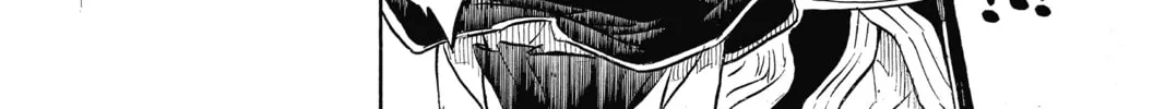 Read Black Clover chapter 27 image 15 on Lezhin