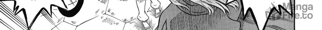 Read Black Clover chapter 27 image 17 on Lezhin