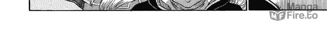 Read Black Clover chapter 27 image 19 on Lezhin