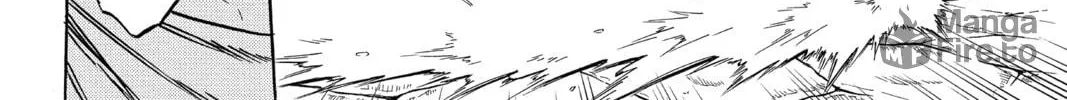 Read Black Clover chapter 27 image 23 on Lezhin