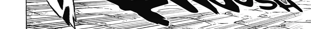 Read Black Clover chapter 27 image 27 on Lezhin