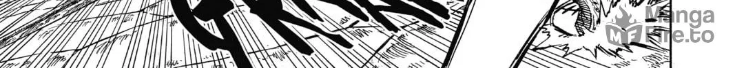 Read Black Clover chapter 27 image 29 on Lezhin
