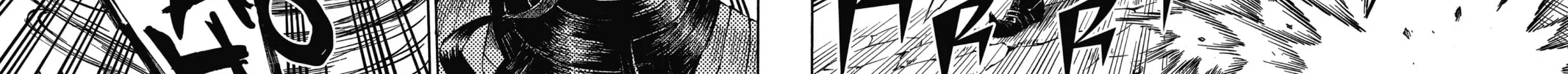 Read Black Clover chapter 27 image 31 on Lezhin