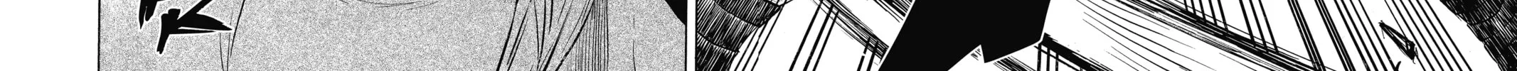 Read Black Clover chapter 27 image 33 on Lezhin