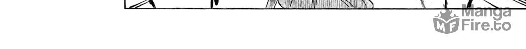 Read Black Clover chapter 27 image 35 on Lezhin