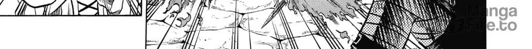 Read Black Clover chapter 27 image 5 on Lezhin