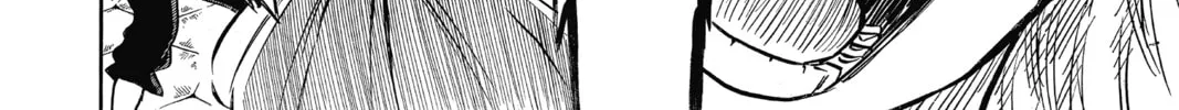 Read Black Clover chapter 27 image 7 on Lezhin