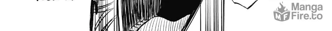 Read Black Clover chapter 27 image 9 on Lezhin