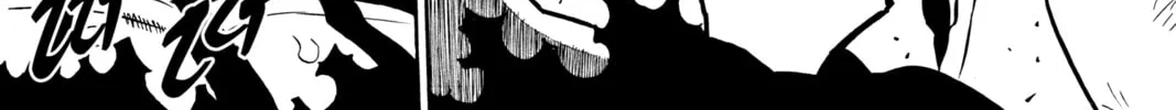 Read Black Clover chapter 270 image 1 on Lezhin