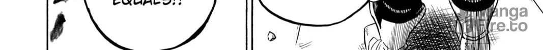 Read Black Clover chapter 270 image 11 on Lezhin