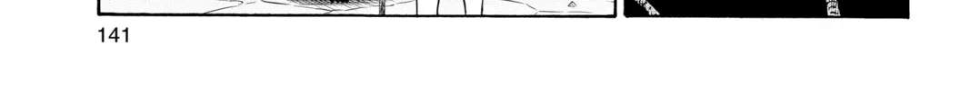 Read Black Clover chapter 270 image 13 on Lezhin