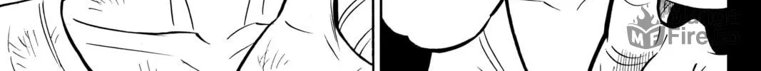Read Black Clover chapter 270 image 17 on Lezhin