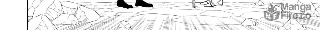 Read Black Clover chapter 270 image 19 on Lezhin