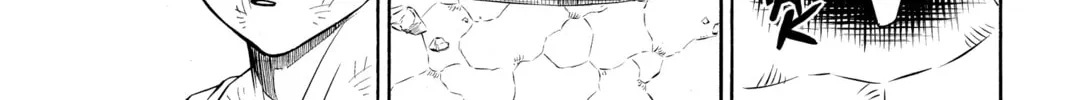 Read Black Clover chapter 270 image 21 on Lezhin