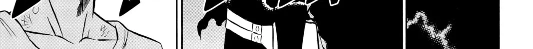 Read Black Clover chapter 270 image 25 on Lezhin