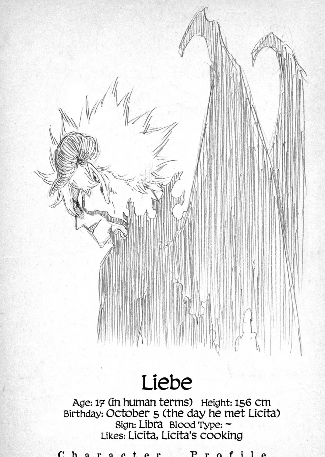 Read Black Clover chapter 270 image 28 on Lezhin