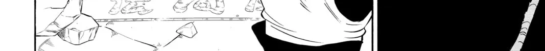 Read Black Clover chapter 270 image 3 on Lezhin