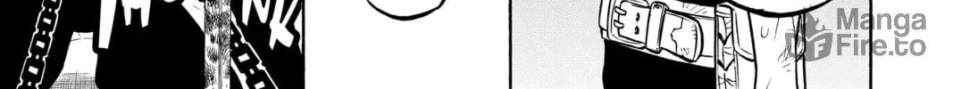 Read Black Clover chapter 270 image 5 on Lezhin