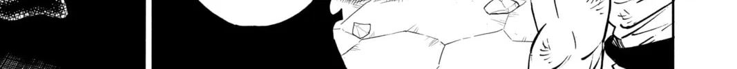 Read Black Clover chapter 271 image 1 on Lezhin